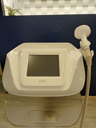 リラクゼーション、エステレンタルスペース - 豊田健康スタジオ Vivaceプラス