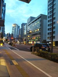 東京タワー、国際医療三田病院至近撮影販売ガレージ 駅近 撮影 作業 販売 ガレージのその他の写真