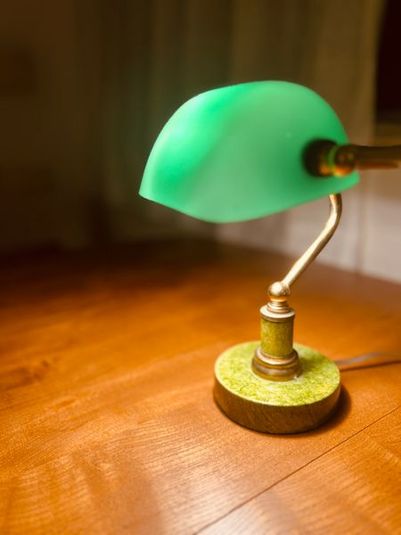 Salon aroma:re（サロン アロマリ） - Salon aroma:re（サロン アロマリ）