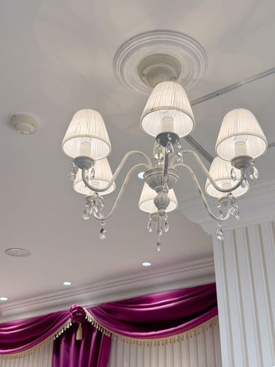 世界アイドル共和国 DREAMING STUDIO - 世界アイドル共和国 WORLD DREAM STAGE