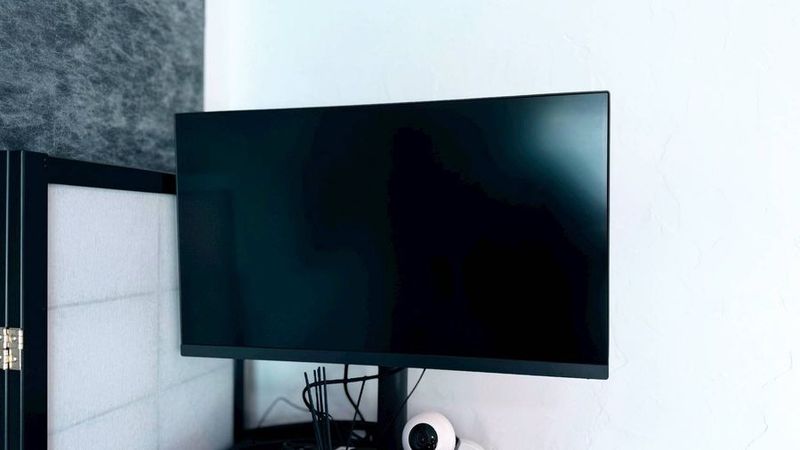 目白セルフテープ・宣材撮影特化型スタジオ｜尋玲Sutudio - JINREI FILM