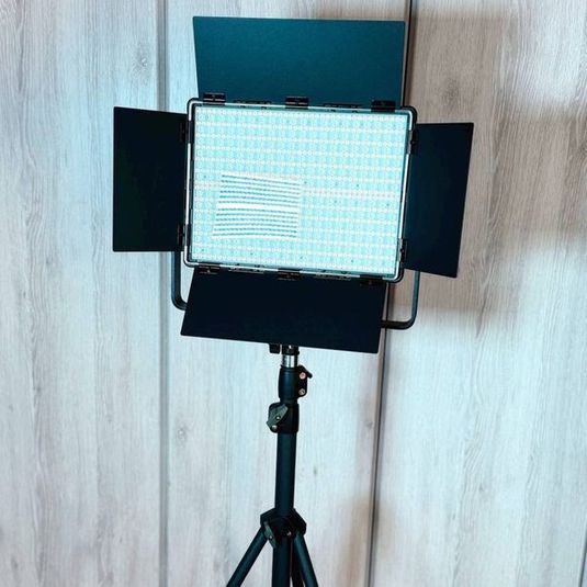 目白セルフテープ・宣材撮影特化型スタジオ｜尋玲Sutudio - JINREI FILM