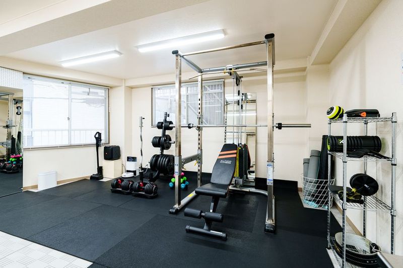 駅近‼️値下げ‼️高音質‼️レンタルダンススタジオ西日暮里 - 完全個室｜パルスレンタルスタジオ西日暮里