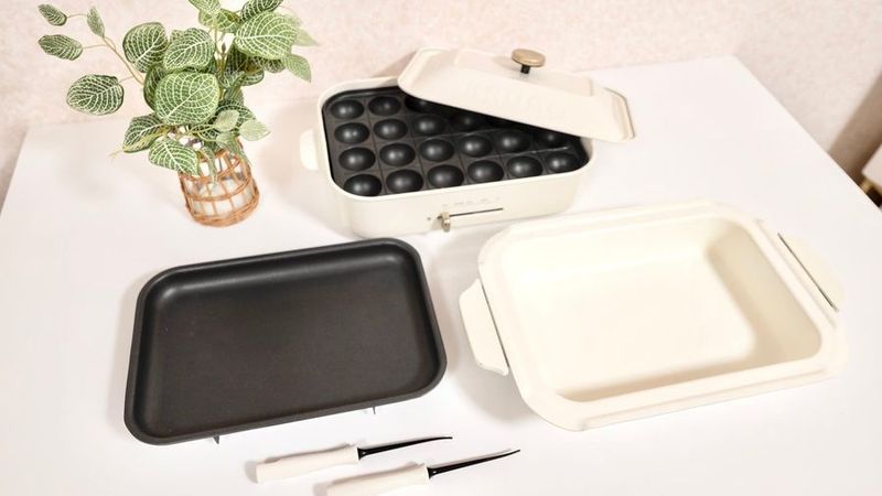 レンタルスペースHAYATO  - 白長ビル