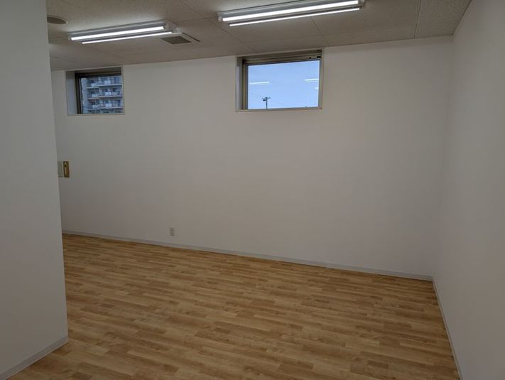 レンタルスタジオ東京ベイ - 健康食品インシップビル