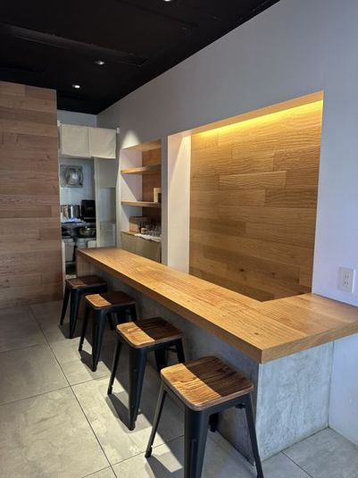 池尻カフェスペース - 池尻カフェスペース