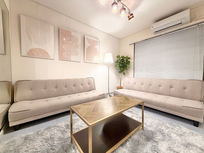 町田の広いレンタルスペース - 【広スペ】町田