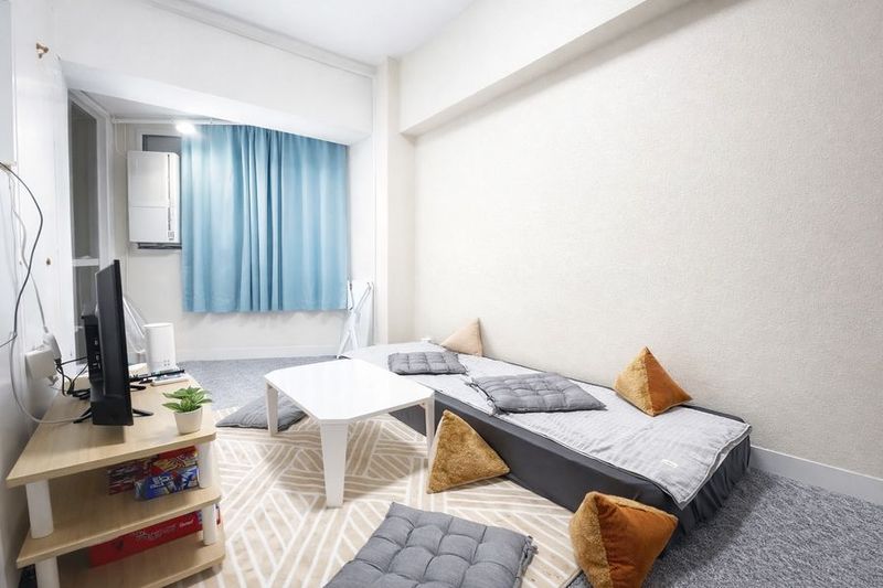 レンスペ名駅511 - レンスペ名駅