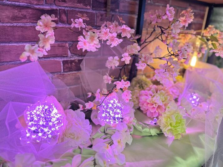 【ブリックス神田】グリーン溢れるブルックリンスタイルのスペース - ブリックス神田