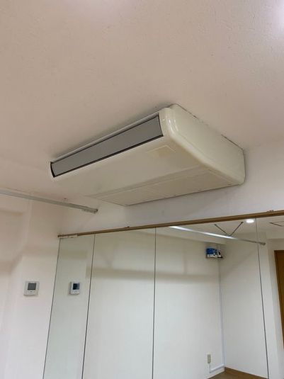 レンタルスタジオ - ザ・スペース大久保南口