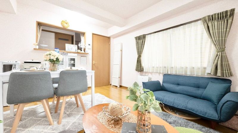 レンタルスペースHAYATO  - 白長ビル