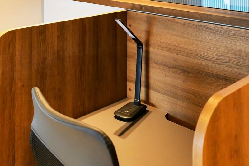 【福井駅/新栄商店街】コノジナガヤ_シンサカエオフィス - コノジナガヤ/シンサカエシェアキッチン+ホール/シェアオフィス