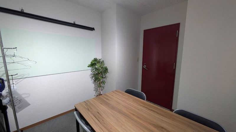 博多駅南 - パシュート みんなの貸し会議室