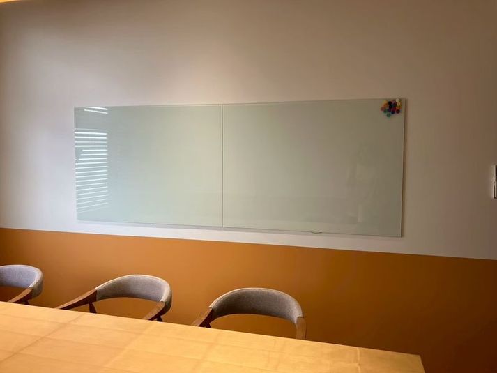 HAVE A GOOD DAY 【直前予約専用】貸し会議室の室内の写真