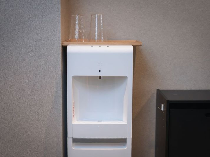 パーソナルジム - パーソナルジム&ストレッチRange of motion