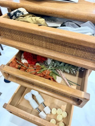 KCC Studio&Gallary 堀江/新町 - KCC Studio&Gallary 堀江/新町