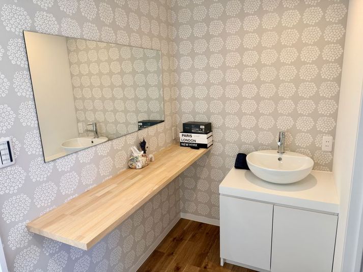 KCC Studio&Gallary 堀江/新町 - KCC Studio&Gallary 堀江/新町