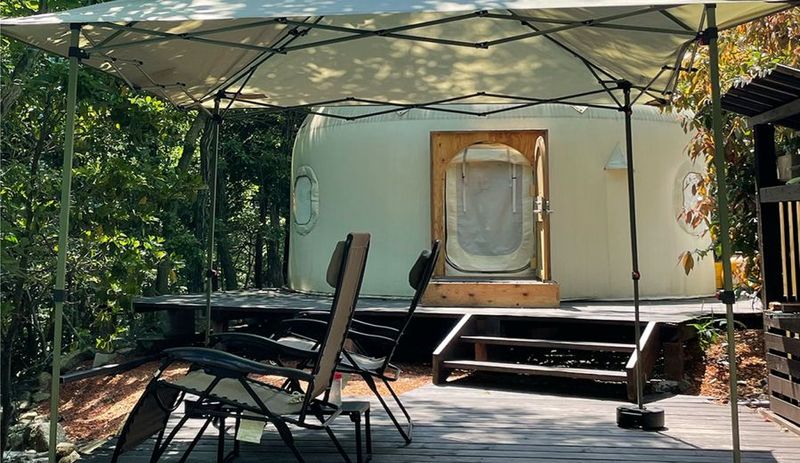 AOU no MORI【MORI 】 - AOU no MORI 