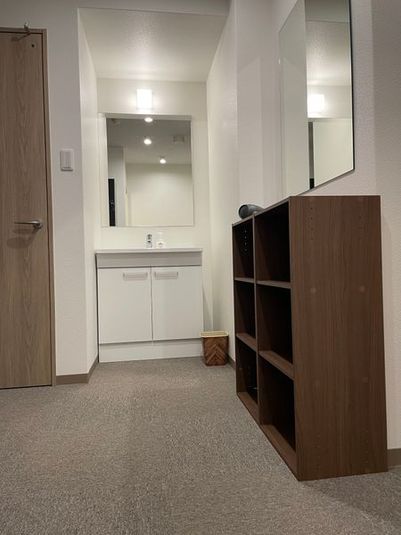 レンタルスタジオ - ソシアルビル2階「UNITEDSports Academy」