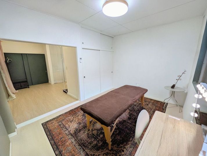 レンタルスペース・レンタルサロン・撮影スタジオ - まなぶキッズレンタルスペース