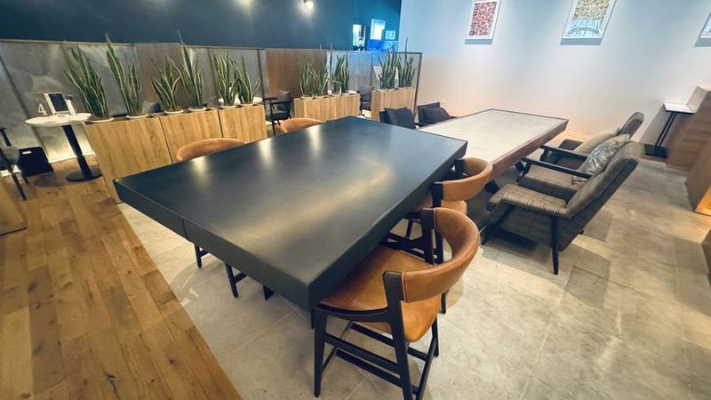 X PLACE cafe lounge - X PLACE(エックスプレイス)