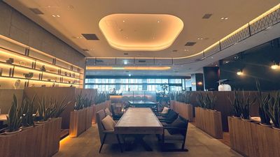 【 西武新宿駅 3分】パーティ イベント 撮影 OK♥ 無料WiFi 駅近★深夜利用可能♩ - X PLACE(エックスプレイス)