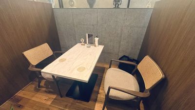 X PLACE(エックスプレイス) X PLACE cafe loungeの室内の写真