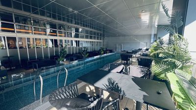 【 西武新宿駅 3分】パーティ イベント 撮影 OK♥ 無料WiFi 駅近★深夜利用も可能♩ - X PLACE(エックスプレイス)