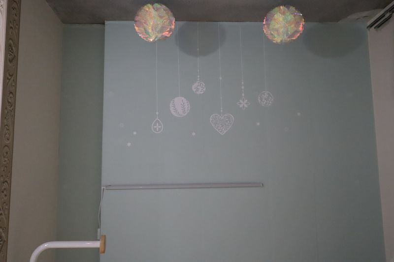 スタジオ　エトワール - Studio AXI 原宿