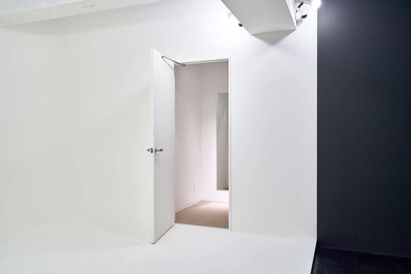 STUDIO 4696（シロクロ）青山店｜レンタル撮影スタジオ - STUDIO 4696（シロクロ）青山店｜レンタル撮影スタジオ