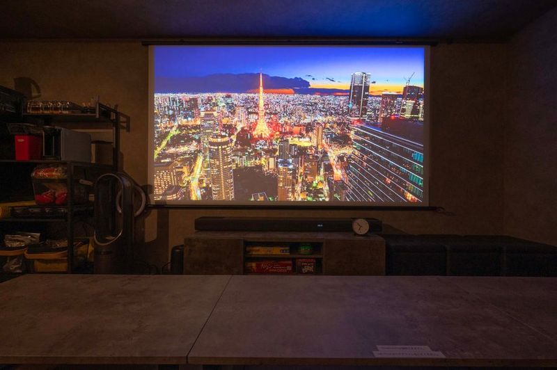 nifty五反田 - nifty五反田