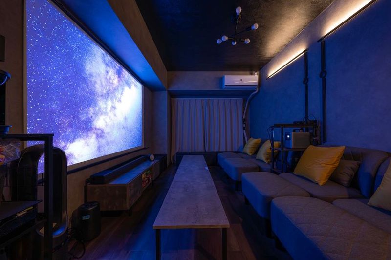 nifty五反田 - nifty五反田