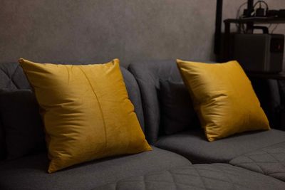 nifty五反田の室内の写真