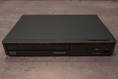 nifty五反田の室内の写真