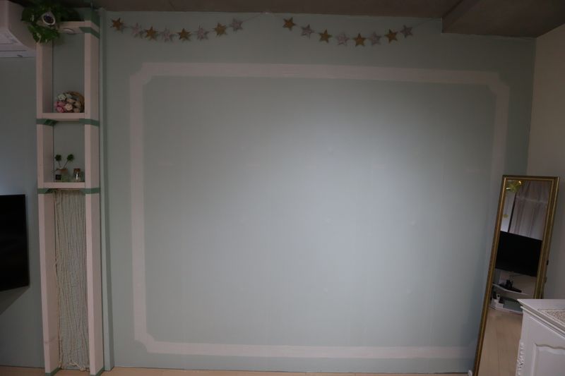 スタジオ　エトワール - Studio AXI 原宿