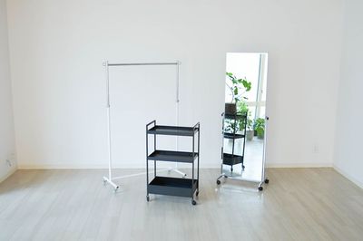 スタジオオンワ スタジオオンワ　北参道・原宿・千駄ヶ谷の室内の写真