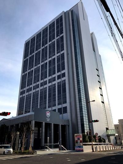 多目的スペース - 泉佐野センタービル多目的レンタルスペース