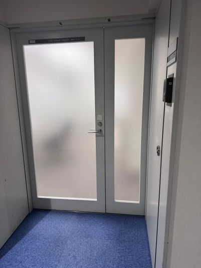 多目的スペース - 泉佐野センタービル多目的レンタルスペース