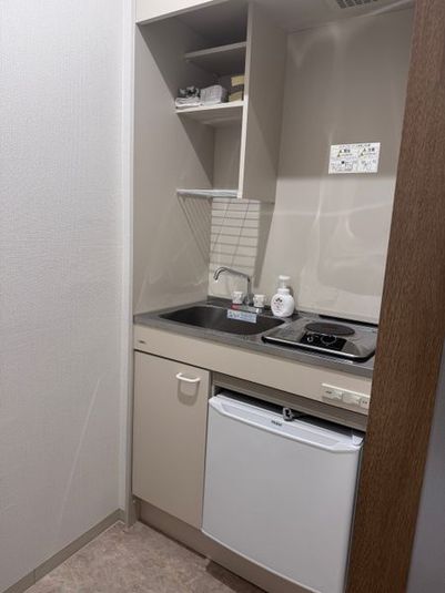 多目的スペース - 泉佐野センタービル多目的レンタルスペース