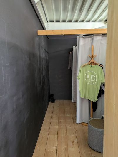 YODAスタジオ - YODAスタジオ