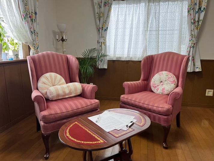 Rental room Okinawa 佐敷店 - Rental room Okinawa佐敷店