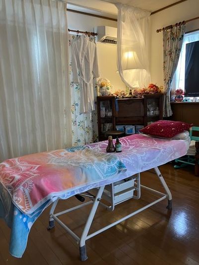 Rental room Okinawa 佐敷店 - Rental room Okinawa佐敷店