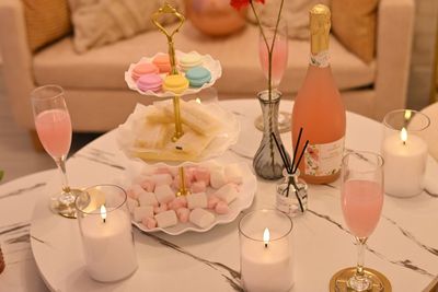 ステラ元町💓24h⌚防犯カメラ無し🌟未成年🆗 元町駅徒歩1分🚶‍♂️デート💕防犯カメラなし🎥未成年利用可の室内の写真