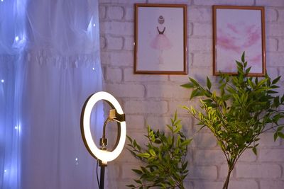 ステラ元町💓24h⌚防犯カメラ無し🌟未成年🆗 元町駅徒歩1分🚶‍♂️デート💕防犯カメラなし🎥未成年利用可の設備の写真