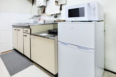 ステラ元町💓24h⌚防犯カメラ無し🌟未成年🆗 元町駅徒歩1分🚶‍♂️デート💕防犯カメラなし🎥未成年利用可のその他の写真