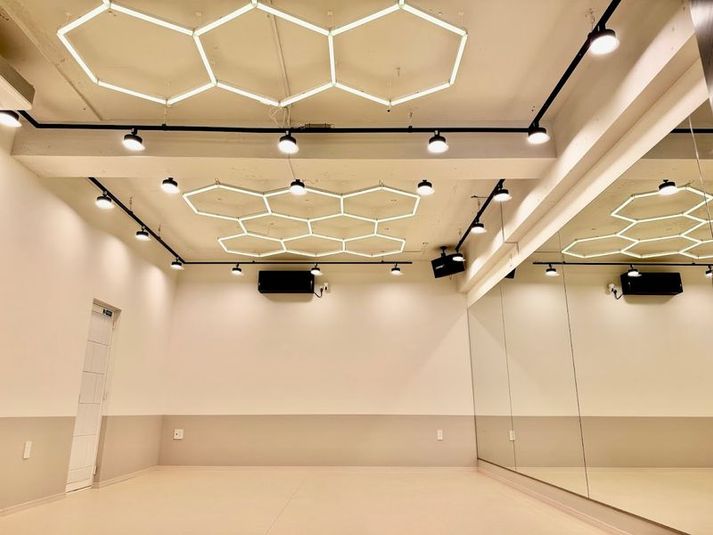 くるみな🍊メインスタジオ - くるみな