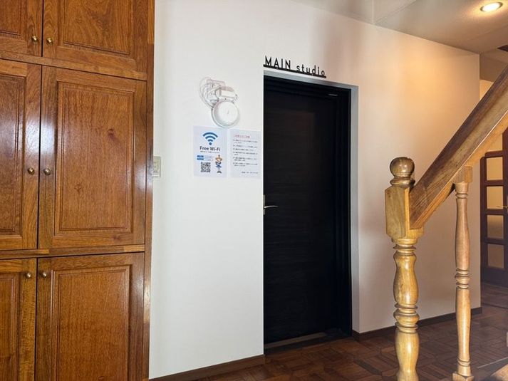 くるみな🍊メインスタジオ - くるみな