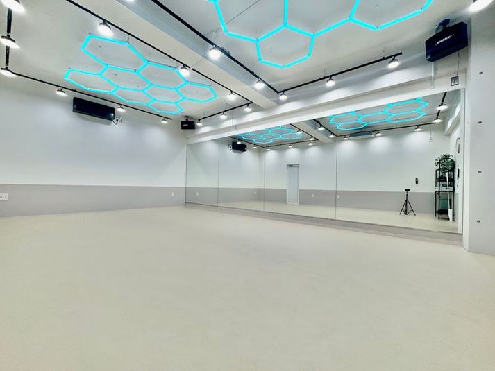 くるみな🍊メインスタジオ - くるみな