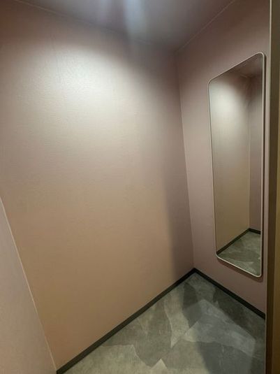 レンタルマシンピラティスLien Blanc 京橋 - Lien Blanc  -Pilates Studio-