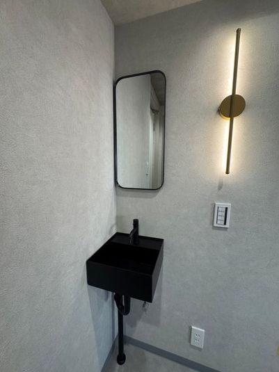 レンタルマシンピラティスLien Blanc 京橋 - Lien Blanc  -Pilates Studio-